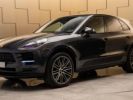 Voir l'annonce Porsche Macan 3.0 V6 354ch S PDK