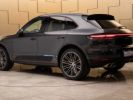 Porsche Macan - Photo 163256256