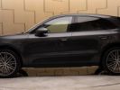 Porsche Macan - Photo 163256259