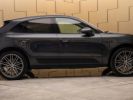 Porsche Macan - Photo 163256261