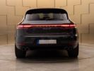 Porsche Macan - Photo 163256265