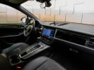 Porsche Macan - Photo 163256271