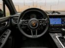 Annonce Porsche Macan 3.0 V6 354ch S PDK