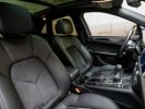 Porsche Macan - Photo 163256279