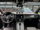 Porsche Macan 3.0 V6 354CH S PDK