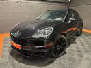 Voir l'annonce Porsche Macan 3.0 V6 354CH S PDK