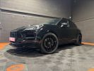 Annonce Porsche Macan 3.0 V6 354CH S PDK