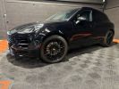 Porsche Macan - Photo 163576653