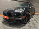 Porsche Macan - Photo 163576654