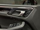 Porsche Macan - Photo 163576655