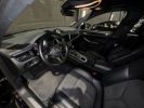 Porsche Macan - Photo 163576656