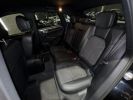 Annonce Porsche Macan 3.0 V6 354CH S PDK