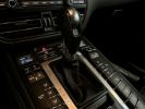 Porsche Macan - Photo 163576666