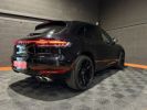 Porsche Macan - Photo 163576669