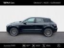 Annonce Porsche Macan 3.0 V6 354ch S PDK