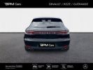 Annonce Porsche Macan 3.0 V6 354ch S PDK