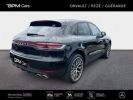 Annonce Porsche Macan 3.0 V6 354ch S PDK