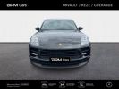 Annonce Porsche Macan 3.0 V6 354ch S PDK