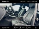 Annonce Porsche Macan 3.0 V6 354ch S PDK