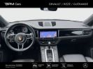 Annonce Porsche Macan 3.0 V6 354ch S PDK