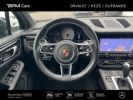 Annonce Porsche Macan 3.0 V6 354ch S PDK