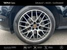 Annonce Porsche Macan 3.0 V6 354ch S PDK