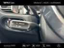 Annonce Porsche Macan 3.0 V6 354ch S PDK