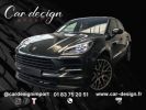 Annonce Porsche Macan 3.0 V6 354ch S PDK