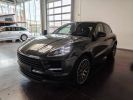 Annonce Porsche Macan 3.0 V6 354ch S PDK