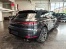 Annonce Porsche Macan 3.0 V6 354ch S PDK