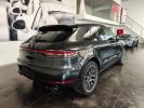 Annonce Porsche Macan 3.0 V6 354ch S PDK