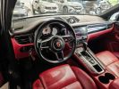 Annonce Porsche Macan 3.0 V6 354ch S PDK