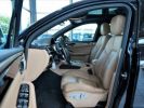 Annonce Porsche Macan 3.0 V6 354ch S PDK