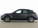 Annonce Porsche Macan 3.0 V6 354ch S PDK