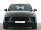 Annonce Porsche Macan 3.0 V6 354ch S PDK