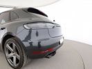 Annonce Porsche Macan 3.0 V6 354ch S PDK