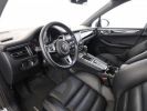 Annonce Porsche Macan 3.0 V6 354ch S PDK