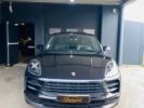 Porsche Macan - Photo 165514098