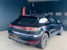 Porsche Macan - Photo 165514099