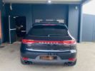 Porsche Macan - Photo 165514101