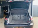 Porsche Macan - Photo 165514102