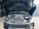 Porsche Macan - Photo 165514103