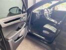 Porsche Macan - Photo 165514104