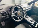 Porsche Macan - Photo 165514106