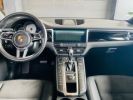 Porsche Macan - Photo 165514107