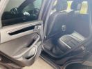 Porsche Macan - Photo 165514108