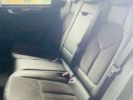 Porsche Macan - Photo 165514109