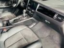 Porsche Macan - Photo 165514113