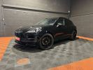 Voir l'annonce Porsche Macan 3.0 V6 354ch S PDK