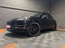 Annonce Porsche Macan 3.0 V6 354ch S PDK